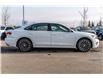 2022 Volkswagen Passat 2.0T LIMITED EDITION (Stk: SU7535) in Calgary - Image 9 of 31