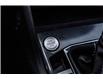 2023 Volkswagen Tiguan Highline R-Line (Stk: SS-218A) in Calgary - Image 19 of 40