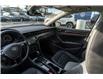 2022 Volkswagen Passat 2.0T LIMITED EDITION (Stk: SU7535) in Calgary - Image 11 of 31