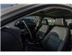 2022 Volkswagen Passat 2.0T LIMITED EDITION (Stk: SU7535) in Calgary - Image 12 of 31