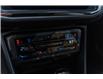 2023 Volkswagen Tiguan Highline R-Line (Stk: SS-218A) in Calgary - Image 22 of 40