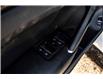 2022 Volkswagen Passat 2.0T LIMITED EDITION (Stk: SU7535) in Calgary - Image 13 of 31