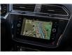 2023 Volkswagen Tiguan Highline R-Line (Stk: SS-218A) in Calgary - Image 23 of 40