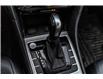 2022 Volkswagen Passat 2.0T LIMITED EDITION (Stk: SU7535) in Calgary - Image 15 of 31