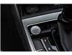 2022 Volkswagen Passat 2.0T LIMITED EDITION (Stk: SU7535) in Calgary - Image 16 of 31