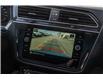 2023 Volkswagen Tiguan Highline R-Line (Stk: SS-218A) in Calgary - Image 25 of 40
