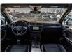 2023 Volkswagen Tiguan Highline R-Line (Stk: SS-218A) in Calgary - Image 26 of 40