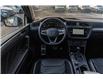 2023 Volkswagen Tiguan Highline R-Line (Stk: SS-218A) in Calgary - Image 27 of 40