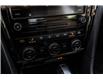 2022 Volkswagen Passat 2.0T LIMITED EDITION (Stk: SU7535) in Calgary - Image 18 of 31