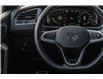 2023 Volkswagen Tiguan Highline R-Line (Stk: SS-218A) in Calgary - Image 28 of 40