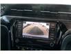 2022 Volkswagen Passat 2.0T LIMITED EDITION (Stk: SU7535) in Calgary - Image 20 of 31