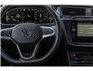 2023 Volkswagen Tiguan Highline R-Line (Stk: SS-218A) in Calgary - Image 29 of 40