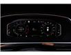 2023 Volkswagen Tiguan Highline R-Line (Stk: SS-218A) in Calgary - Image 30 of 40