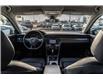 2022 Volkswagen Passat 2.0T LIMITED EDITION (Stk: SU7535) in Calgary - Image 21 of 31