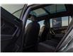 2023 Volkswagen Tiguan Highline R-Line (Stk: SS-218A) in Calgary - Image 31 of 40
