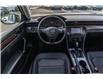 2022 Volkswagen Passat 2.0T LIMITED EDITION (Stk: SU7535) in Calgary - Image 22 of 31