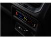 2023 Volkswagen Tiguan Highline R-Line (Stk: SS-218A) in Calgary - Image 32 of 40