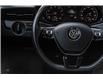 2022 Volkswagen Passat 2.0T LIMITED EDITION (Stk: SU7535) in Calgary - Image 23 of 31