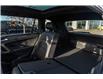 2023 Volkswagen Tiguan Highline R-Line (Stk: SS-218A) in Calgary - Image 33 of 40