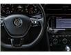 2022 Volkswagen Passat 2.0T LIMITED EDITION (Stk: SU7535) in Calgary - Image 24 of 31
