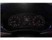 2022 Volkswagen Passat 2.0T LIMITED EDITION (Stk: SU7535) in Calgary - Image 25 of 31