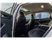 2022 Volkswagen Passat 2.0T LIMITED EDITION (Stk: SU7535) in Calgary - Image 26 of 31