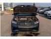 2023 Volkswagen Tiguan Highline R-Line (Stk: SS-218A) in Calgary - Image 34 of 40