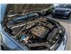 2023 Volkswagen Tiguan Highline R-Line (Stk: SS-218A) in Calgary - Image 35 of 40