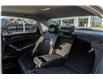 2022 Volkswagen Passat 2.0T LIMITED EDITION (Stk: SU7535) in Calgary - Image 27 of 31