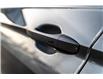 2023 Volkswagen Tiguan Highline R-Line (Stk: SS-218A) in Calgary - Image 37 of 40