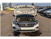 2022 Volkswagen Passat 2.0T LIMITED EDITION (Stk: SU7535) in Calgary - Image 28 of 31
