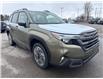 2025 Subaru Forester Limited (Stk: S25260) in Newmarket - Image 4 of 6