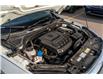 2022 Volkswagen Passat 2.0T LIMITED EDITION (Stk: SU7535) in Calgary - Image 29 of 31