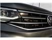 2023 Volkswagen Tiguan Highline R-Line (Stk: SS-218A) in Calgary - Image 39 of 40