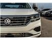 2022 Volkswagen Passat 2.0T LIMITED EDITION (Stk: SU7535) in Calgary - Image 31 of 31