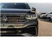 2023 Volkswagen Tiguan Highline R-Line (Stk: SS-218A) in Calgary - Image 40 of 40