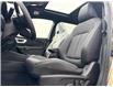2025 Subaru Forester Limited (Stk: S25260) in Newmarket - Image 5 of 6