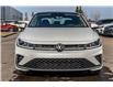 2025 Volkswagen Jetta Highline (Stk: SS-117) in Calgary - Image 2 of 36