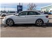 2025 Volkswagen Jetta Highline (Stk: SS-117) in Calgary - Image 3 of 36