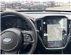 2025 Subaru Forester Limited (Stk: S25260) in Newmarket - Image 6 of 6