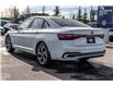 2025 Volkswagen Jetta Highline (Stk: SS-117) in Calgary - Image 5 of 36