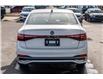 2025 Volkswagen Jetta Highline (Stk: SS-117) in Calgary - Image 6 of 36