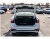 2025 Volkswagen Jetta Highline (Stk: SS-117) in Calgary - Image 7 of 36
