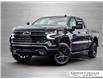 2022 Chevrolet Silverado 1500 LT Trail Boss (Stk: U6101) in Grimsby - Image 2 of 32