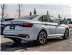 2025 Volkswagen Jetta Highline (Stk: SS-117) in Calgary - Image 8 of 36