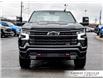 2022 Chevrolet Silverado 1500 LT Trail Boss (Stk: U6101) in Grimsby - Image 3 of 32