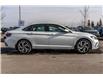 2025 Volkswagen Jetta Highline (Stk: SS-117) in Calgary - Image 9 of 36