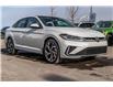 2025 Volkswagen Jetta Highline (Stk: SS-117) in Calgary - Image 10 of 36