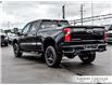 2022 Chevrolet Silverado 1500 LT Trail Boss (Stk: U6101) in Grimsby - Image 5 of 32