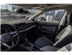 2025 Volkswagen Jetta Highline (Stk: SS-117) in Calgary - Image 11 of 36